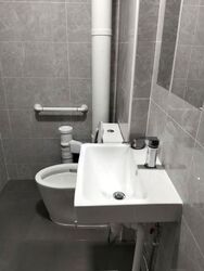 Blk 723 Jurong West Avenue 5 (Jurong West), HDB 4 Rooms #577170251